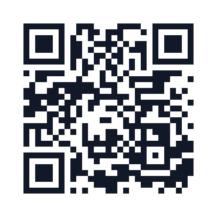 QR Code สำหรับเปิดเว็บนี้ในมือถือ